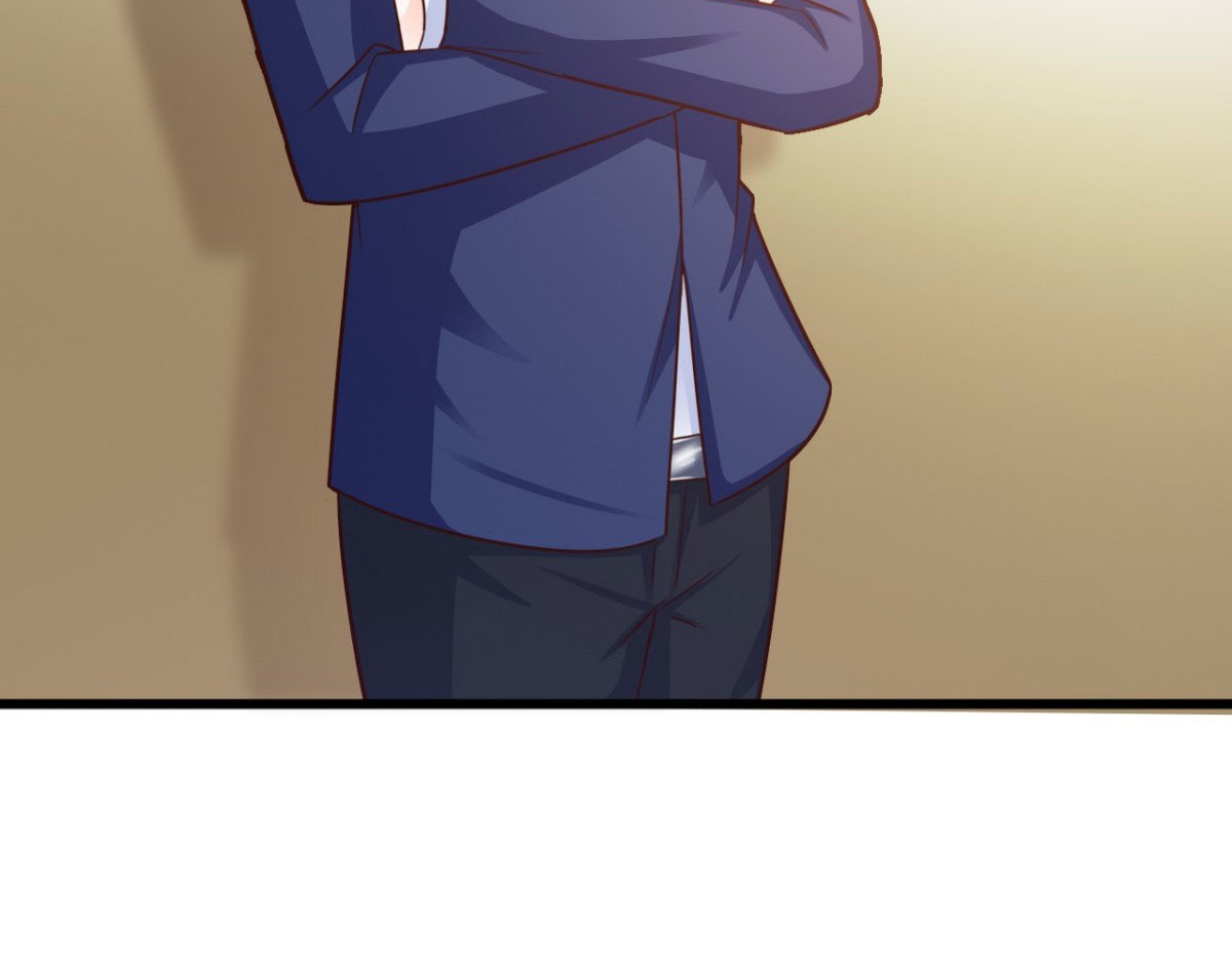 第24话 第 44 页