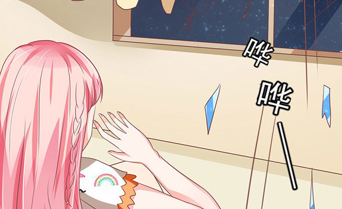 第141话 第 66 页