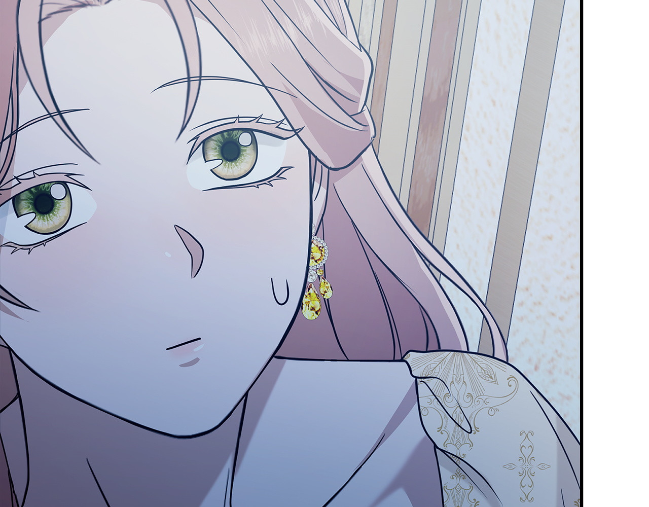 第74话 迪雅琳的决心 第 249 页