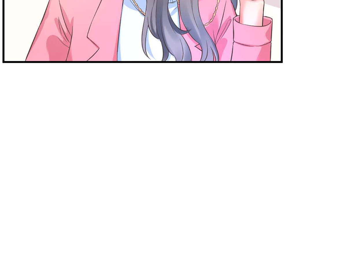 第5话 第 10 页