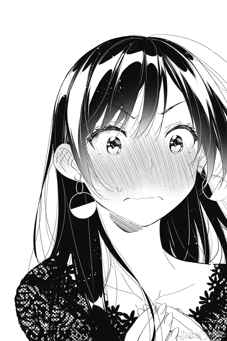 第33话 第 42 页