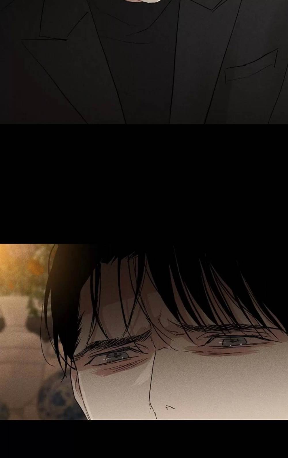 第77话 第 64 页