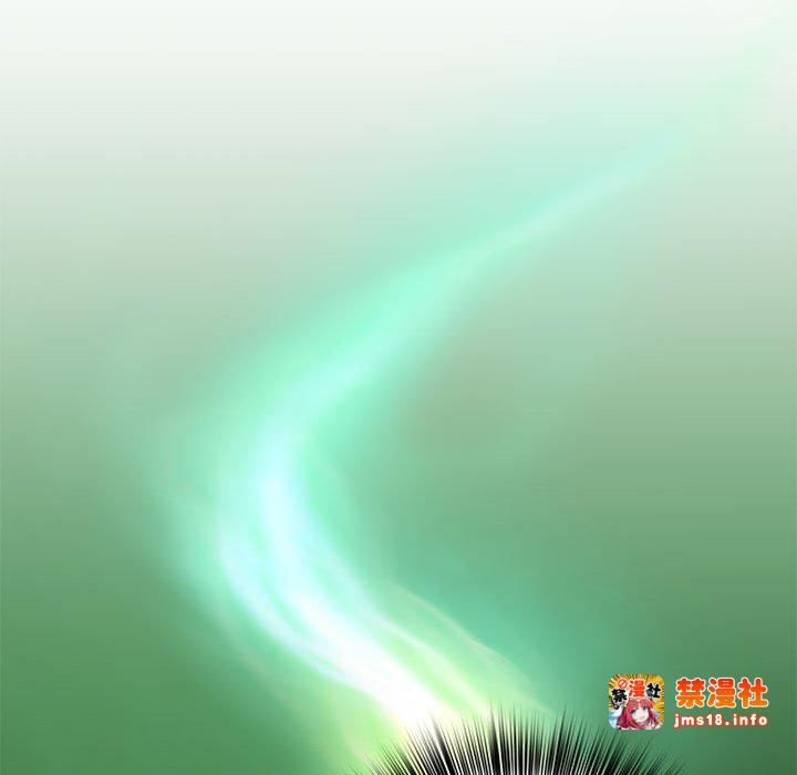 第11话 第 35 页