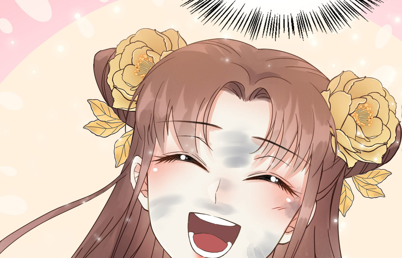 第49话 情不能自已 第 60 页