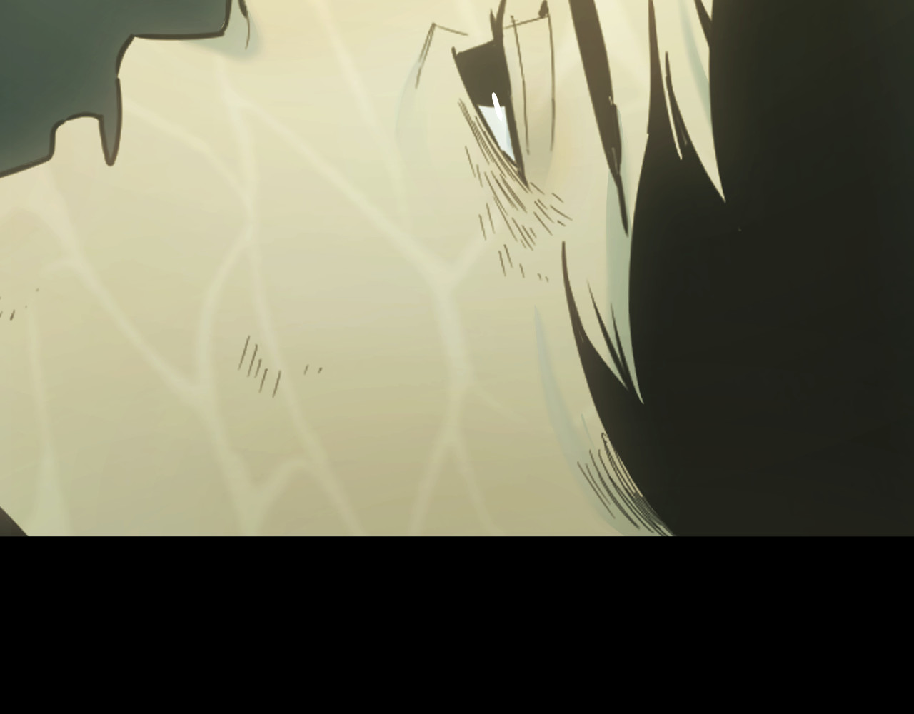 第39话 第六个记忆碎片！ 第 110 页