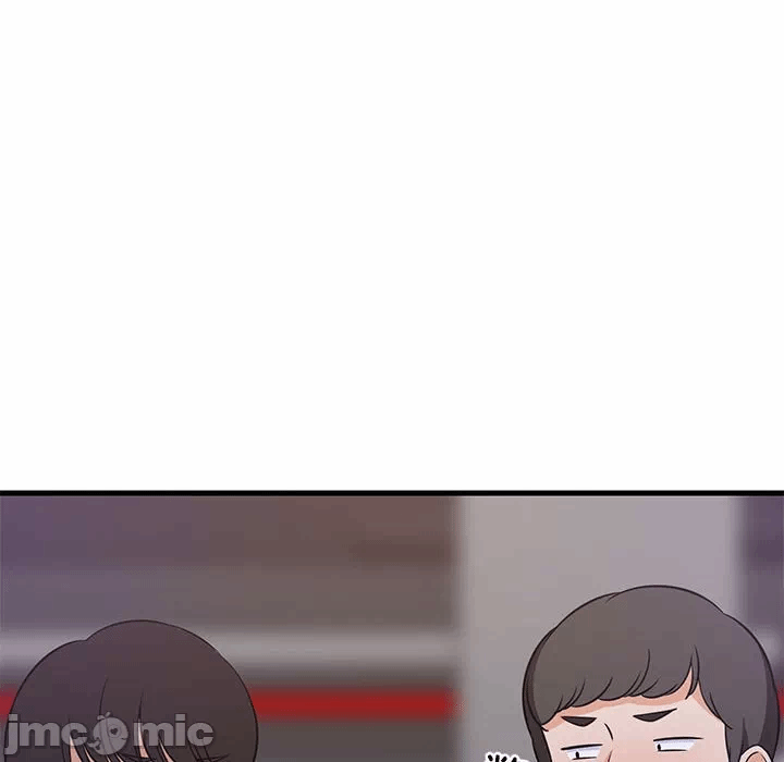 第29话 第 20 页