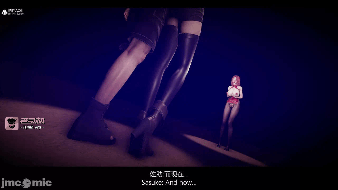 第一话 第 423 页