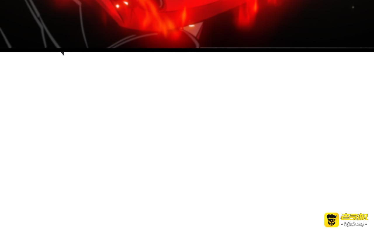 第74话 算账 第 109 页