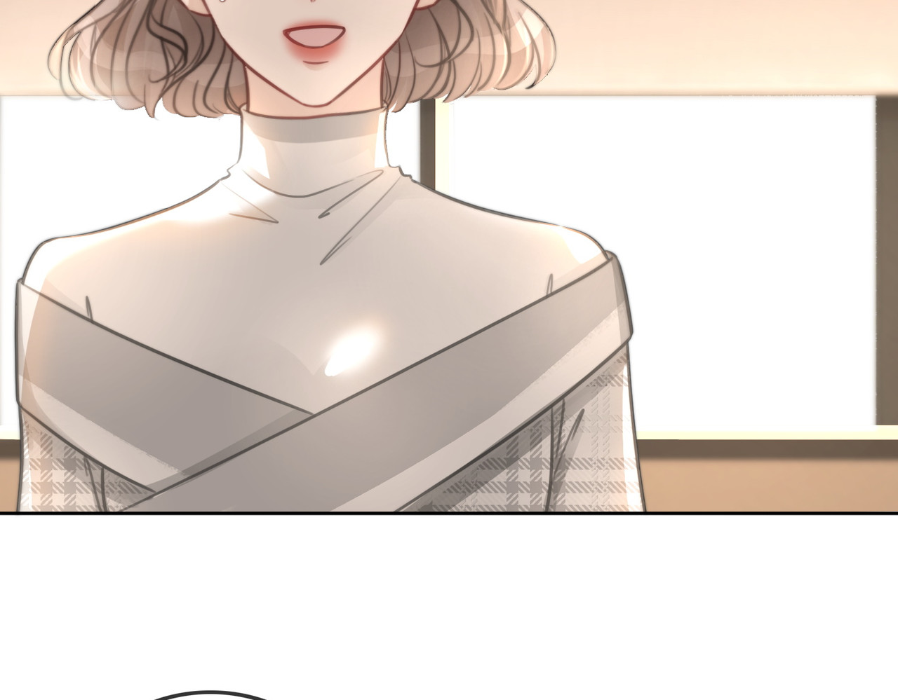 第114话 宇文生日快乐 第 88 页