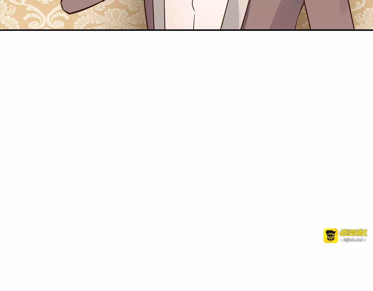 第14话 学长 第 47 页