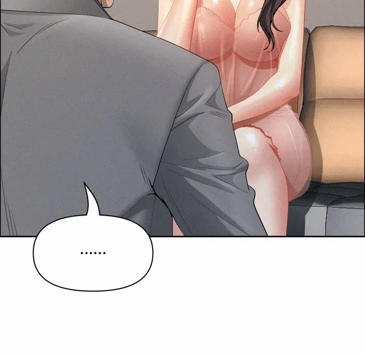 第51话 第 79 页