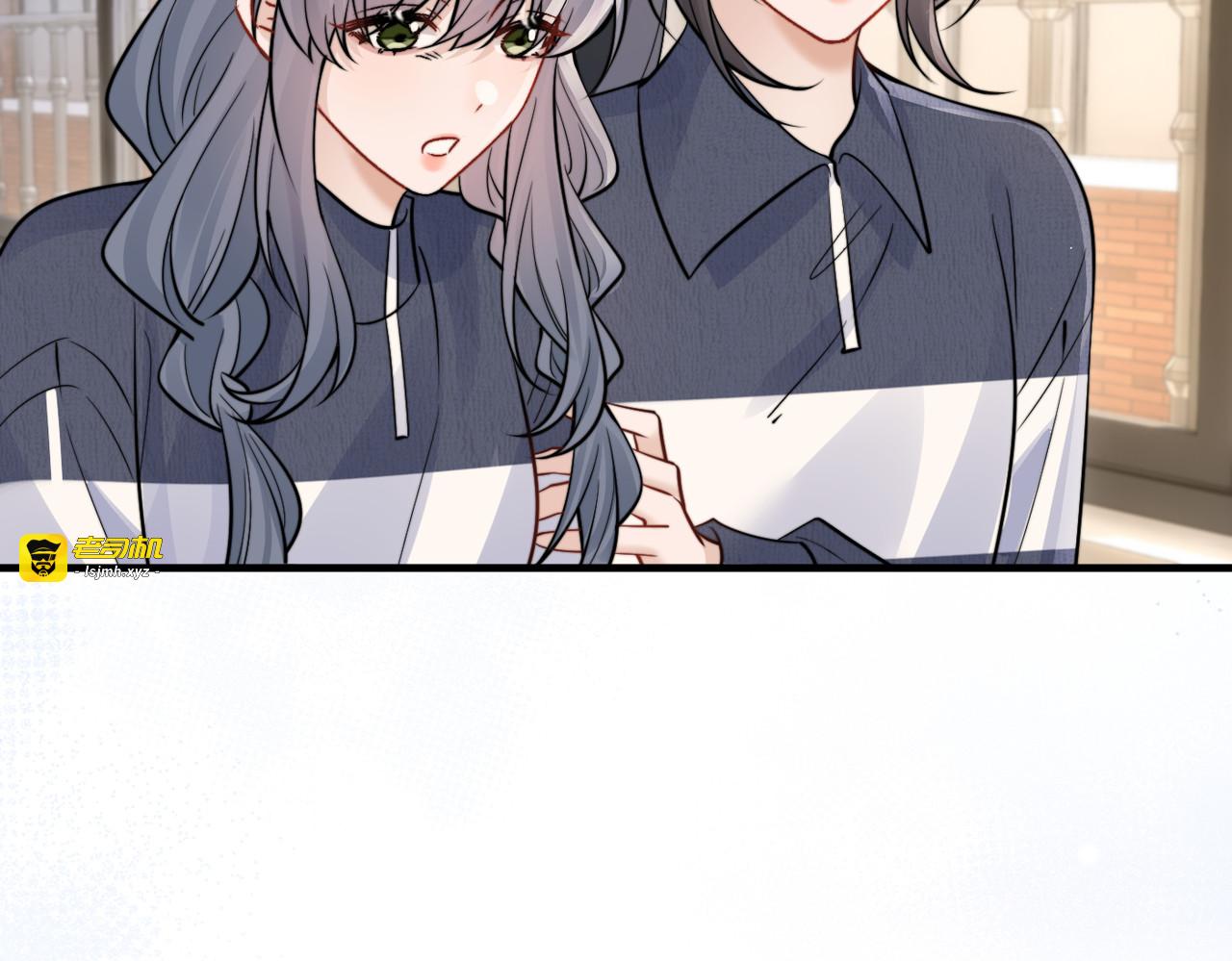 第84话 烟花 第 63 页