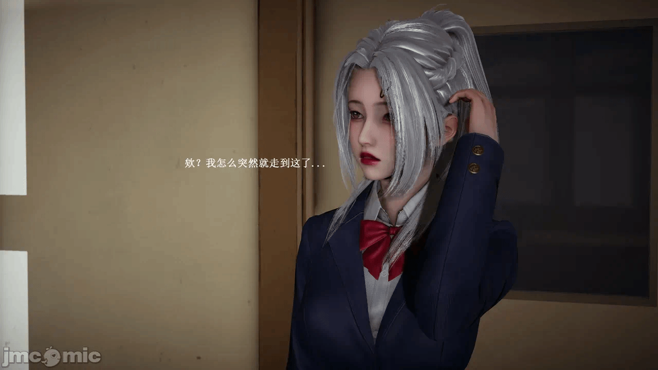 第一话 第 315 页