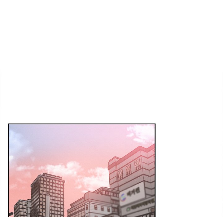 第17话 第 48 页