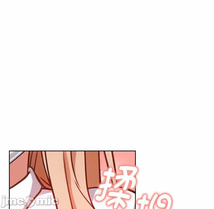 第24话 第 45 页