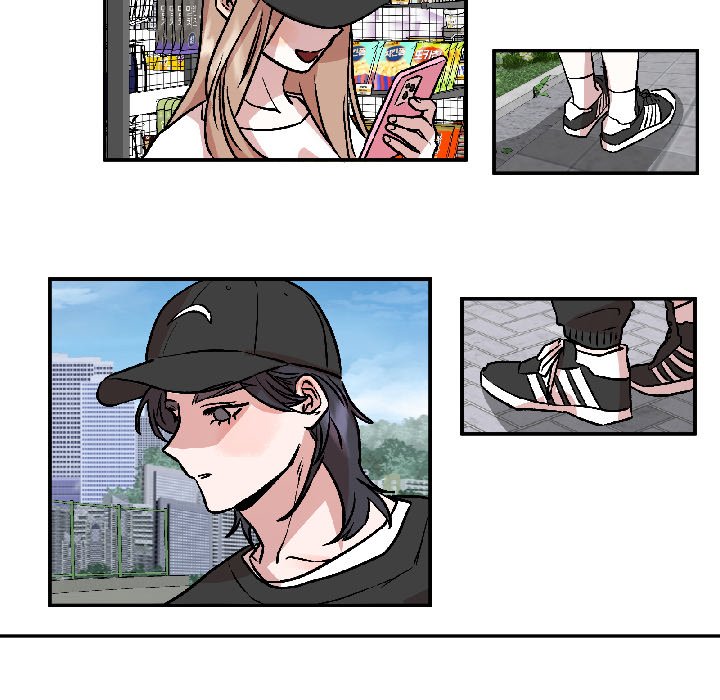第25话 第 14 页