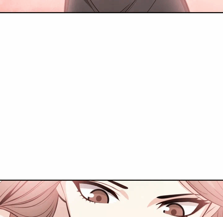 第5话 第 166 页
