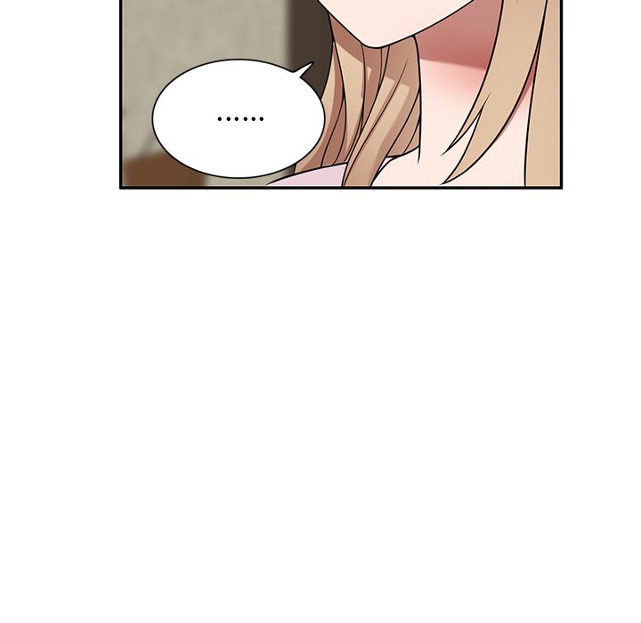 第11话 第 68 页