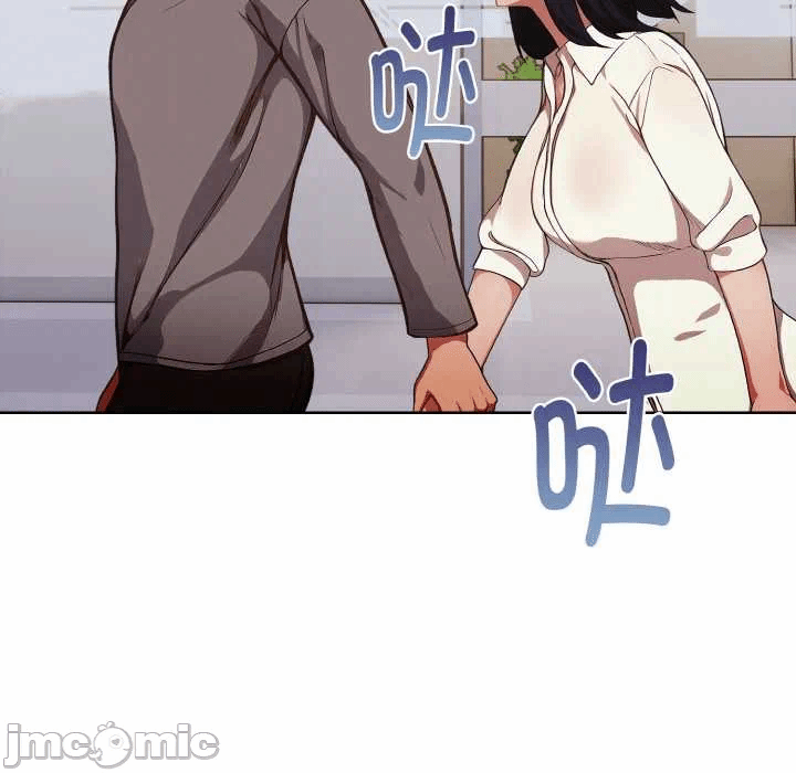 第17话 第 115 页