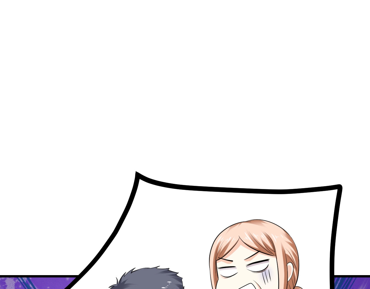 第36话 回我们的家 第 64 页