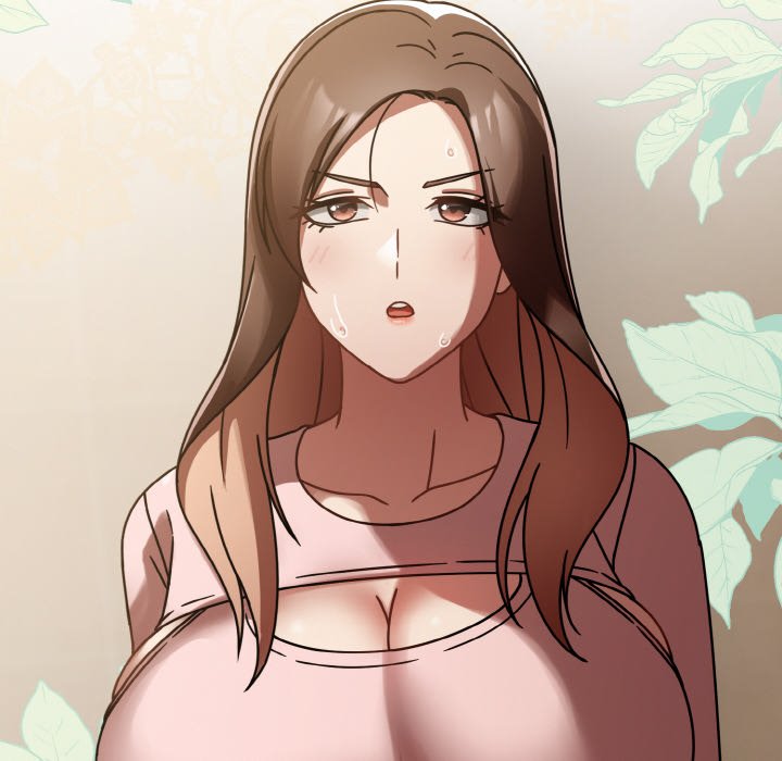 第14话 第 36 页