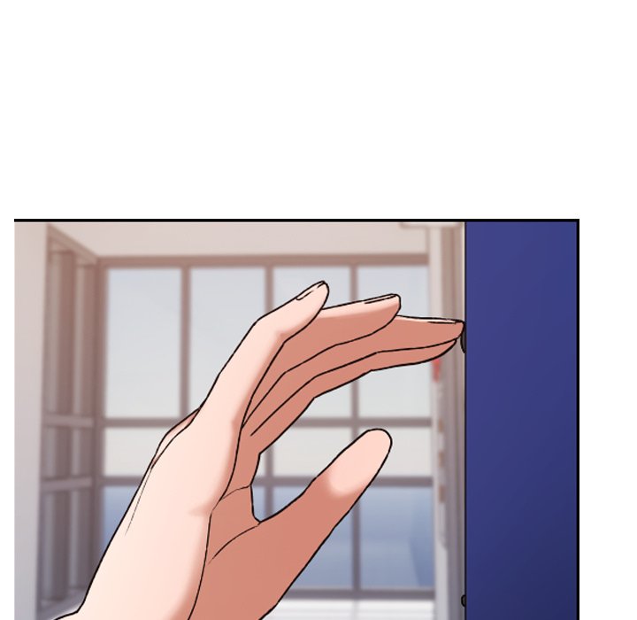 第6话 第 100 页