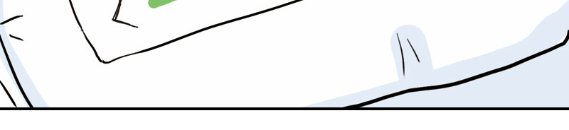 第2话 第 62 页
