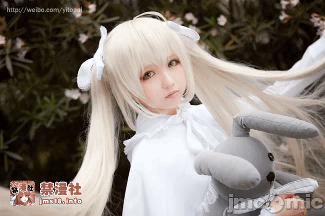 第一话 第 1807 页