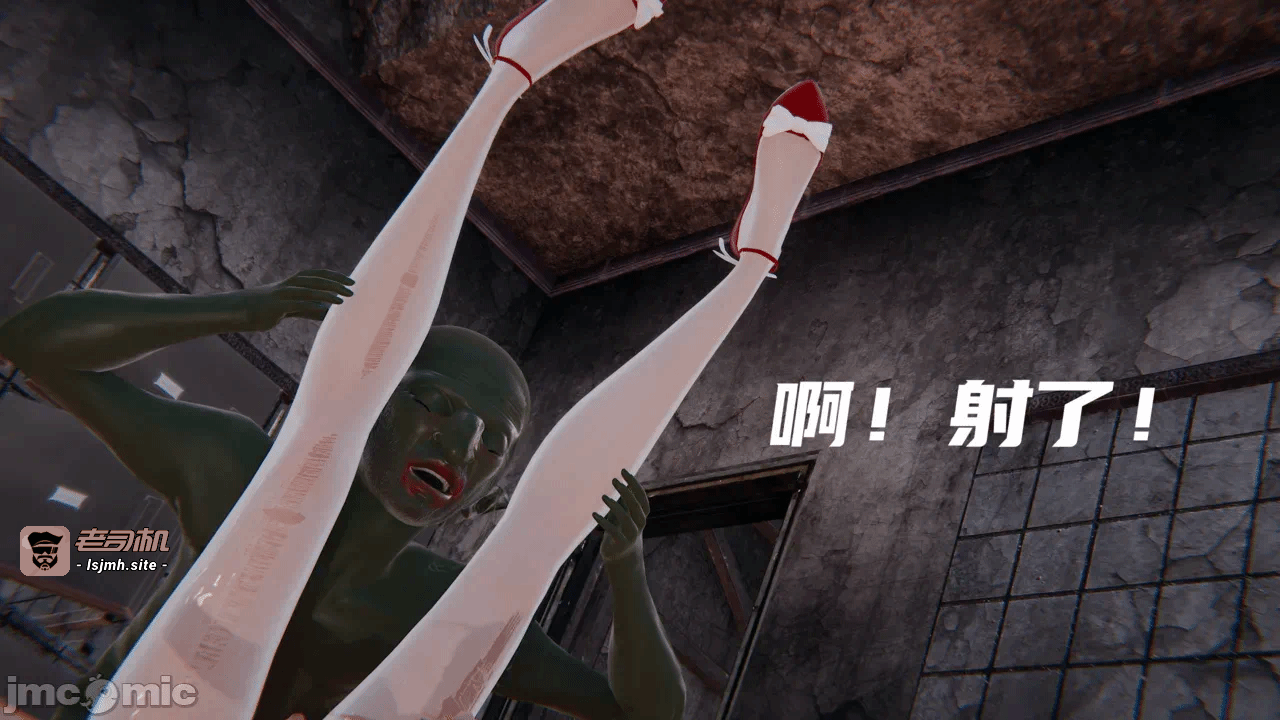 第一话 第 421 页