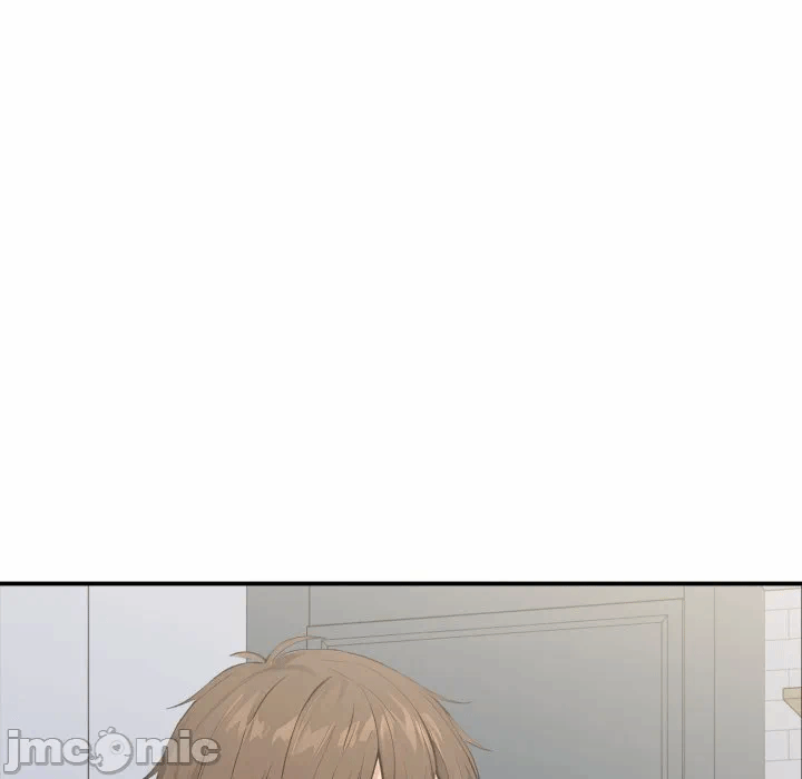 第1话 第 83 页