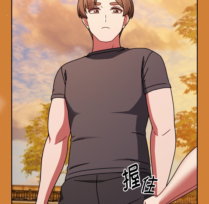 第59话 第 114 页