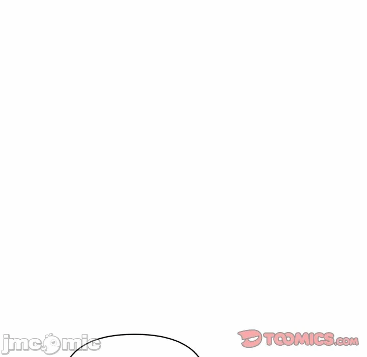 第29话 第 73 页