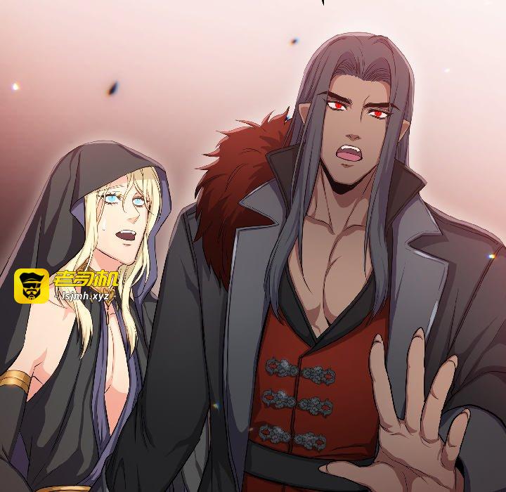 第10话 第 47 页