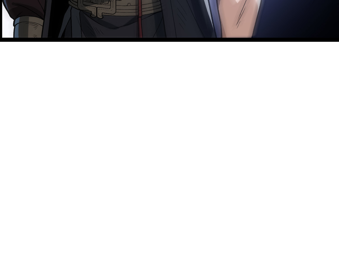 第15话 领教一二 第 62 页