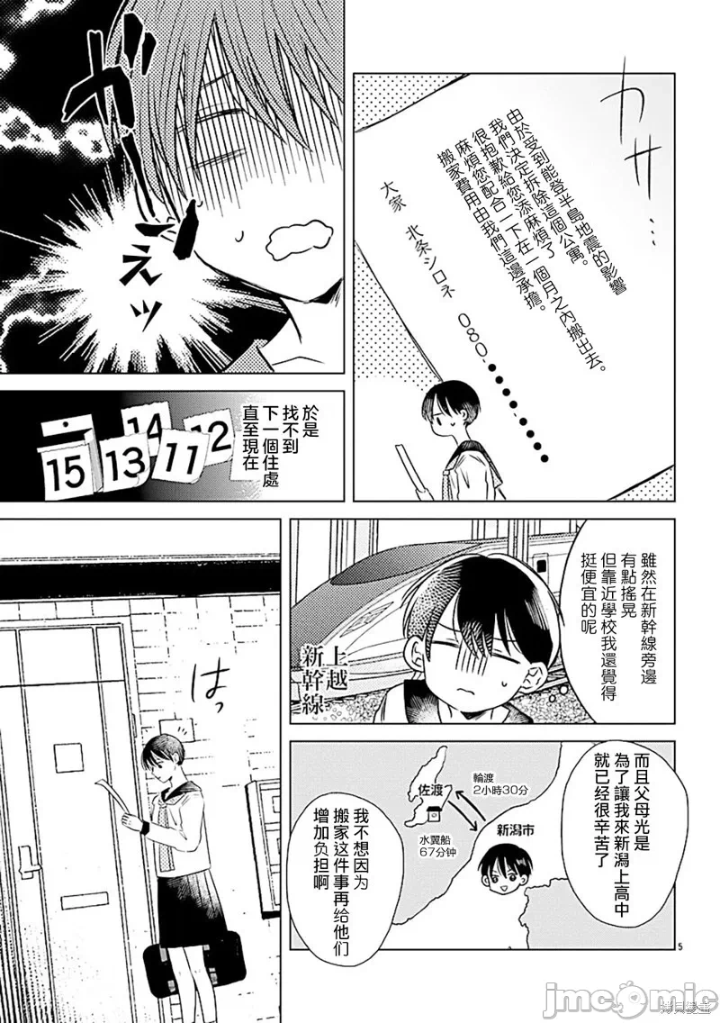 第1话 第 7 页