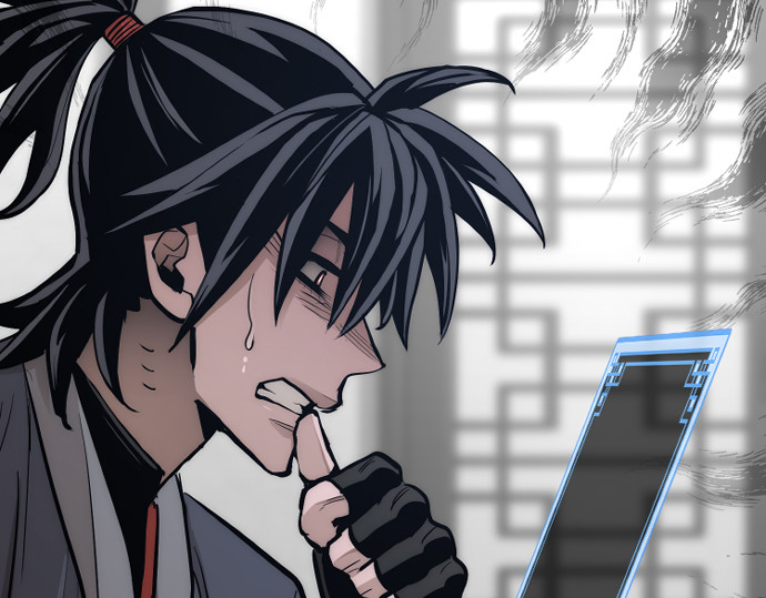 第44话 第 544 页