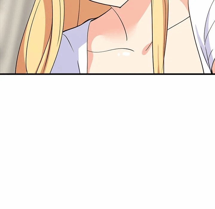 第39话 第 49 页