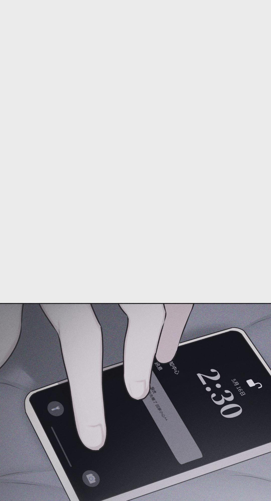 第39话 第 8 页