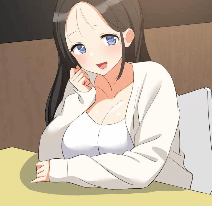 第71话 第 123 页