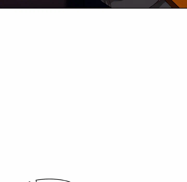 第4话 第 28 页
