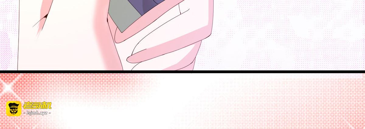 第3话 第 83 页