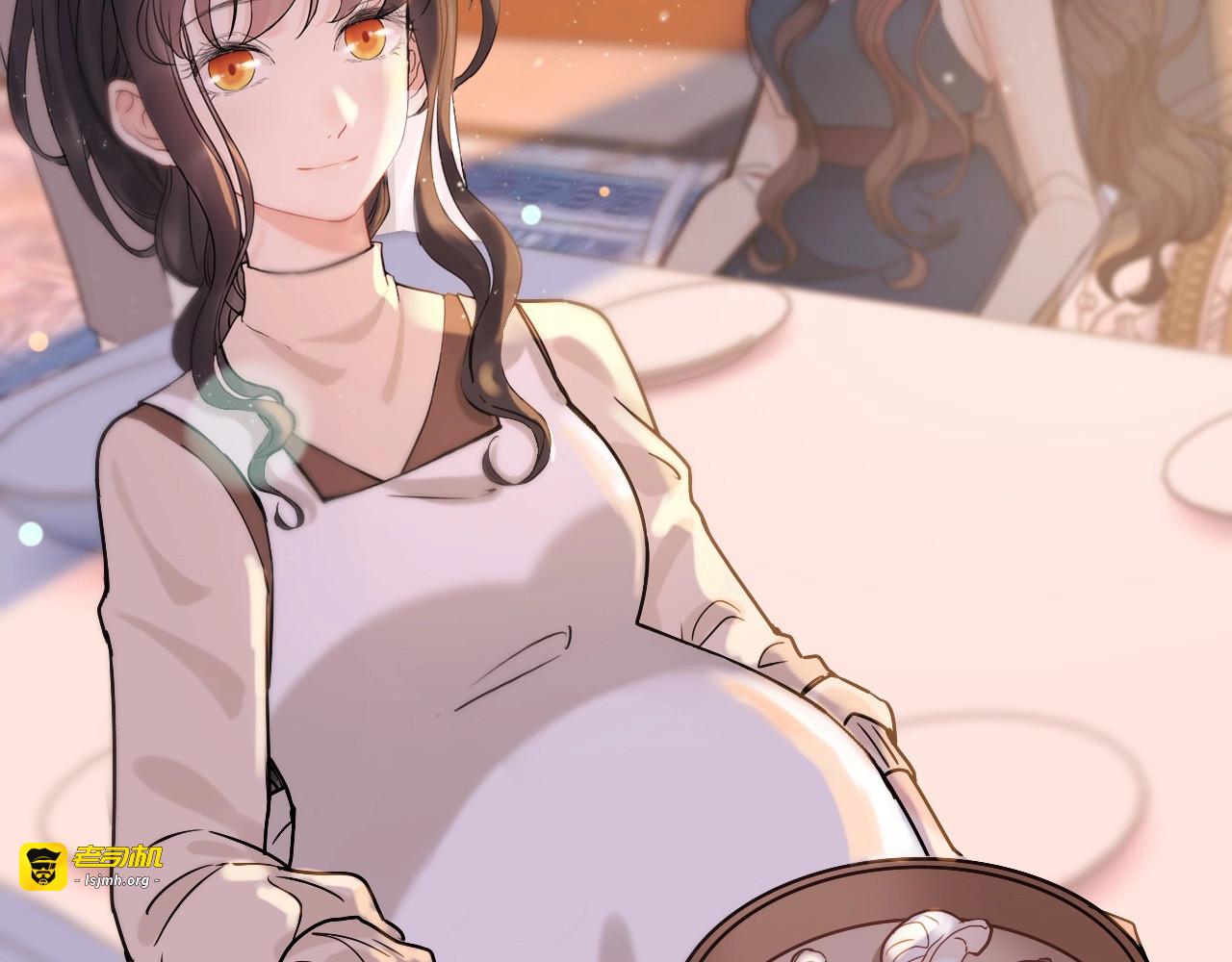 第273话 婆婆的认可 第 93 页