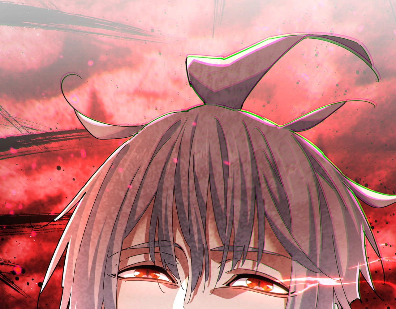第449话 没有心的男人 第 68 页