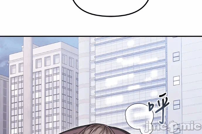 第23话第22话 第 90 页