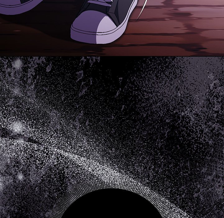 第41话 第 102 页