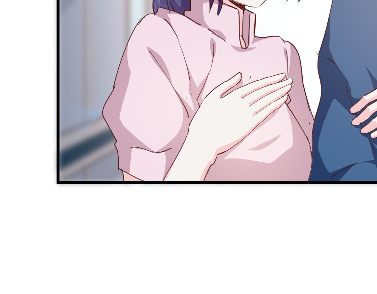 第216话 冥顽不灵 第 12 页