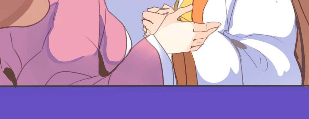 第43话 第 14 页
