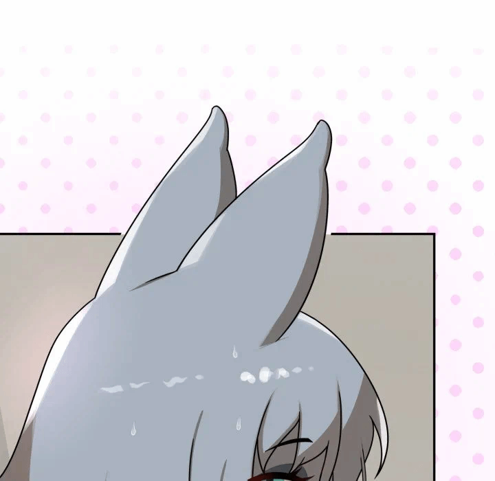 第14话 第 63 页