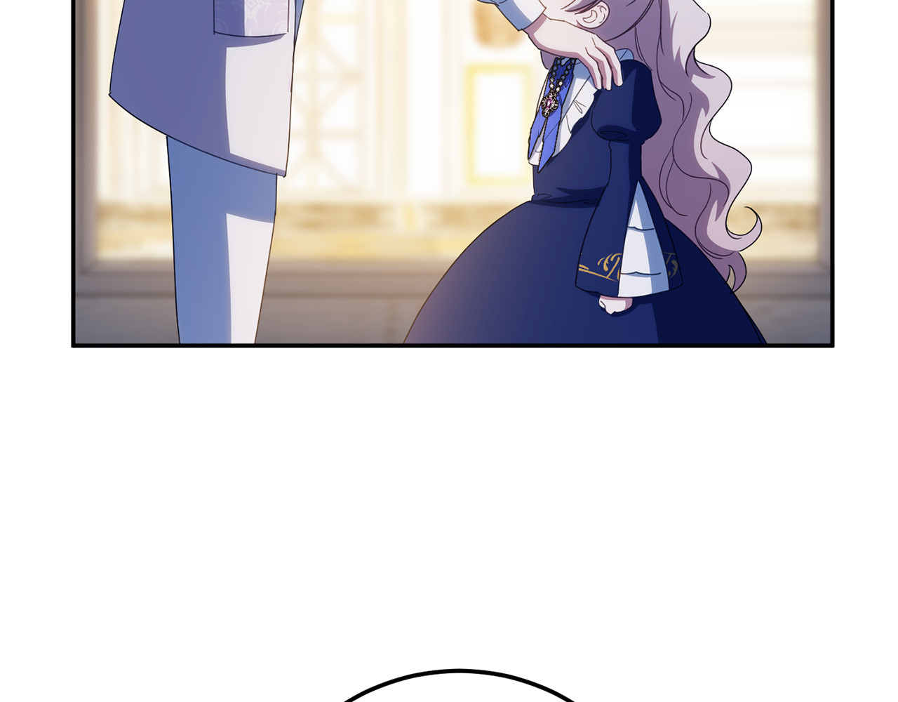 第118话 求婚？！ 第 60 页