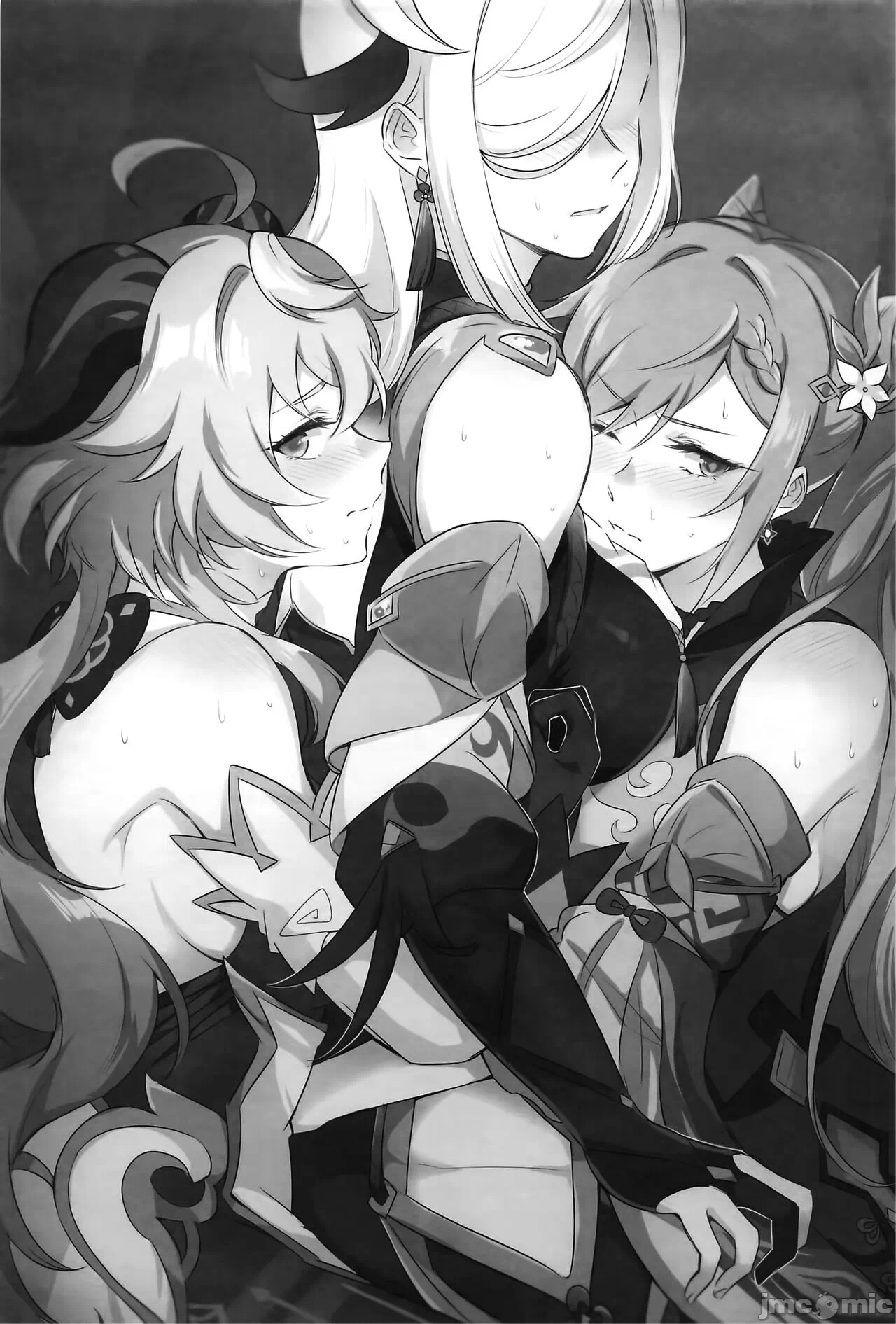 第一话 第 48 页